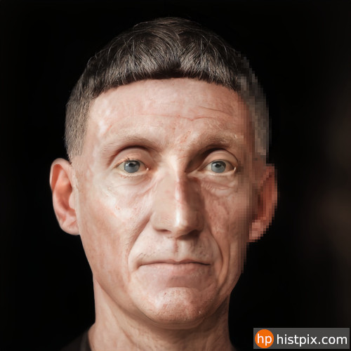 Henry VII